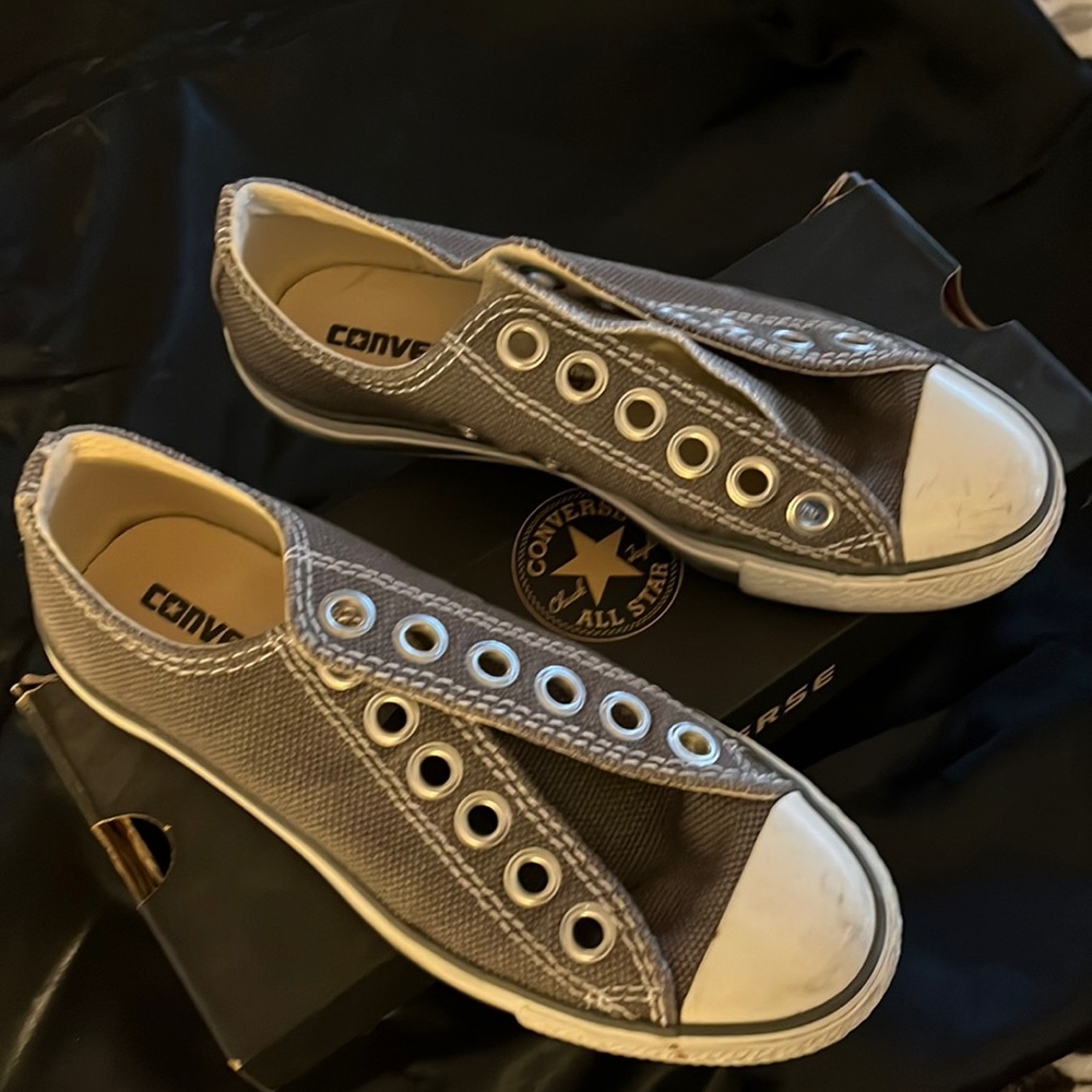 Converse All Star - image 1